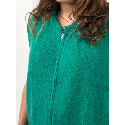 MARIE ILE DE RE - LILI