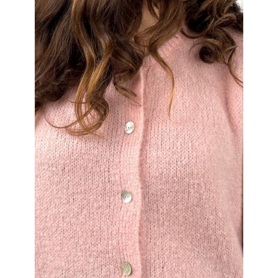 MARIE ILE DE RE - JEANNE