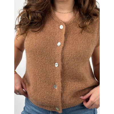 MARIE ILE DE RE - JEANNE