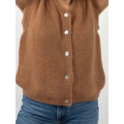 MARIE ILE DE RE - JEANNE