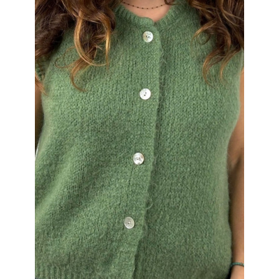 MARIE ILE DE RE - JEANNE