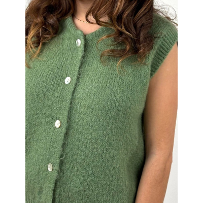 MARIE ILE DE RE - JEANNE