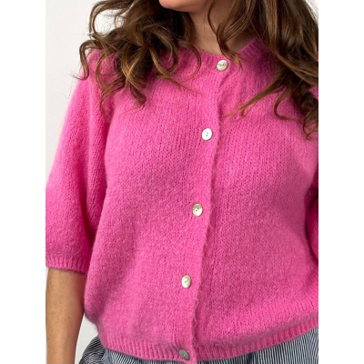 MARIE ILE DE RE - LUANA