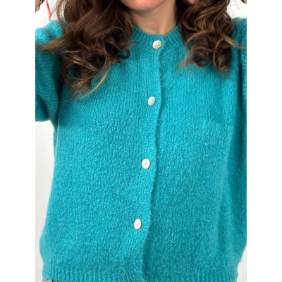 MARIE ILE DE RE - LUANA