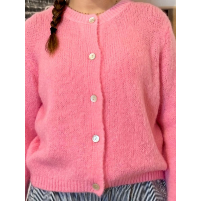 MARIE ILE DE RE - MARTHE