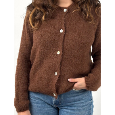 MARIE ILE DE RE - MARTHE