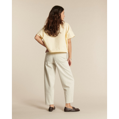 LAB DIP - JEMMA DENIM