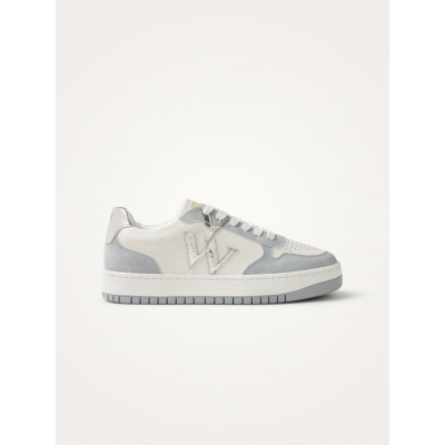 VANESSA WU - RIDE INITIALS