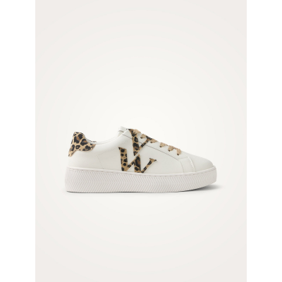 VANESSA WU - JANE INITIALS