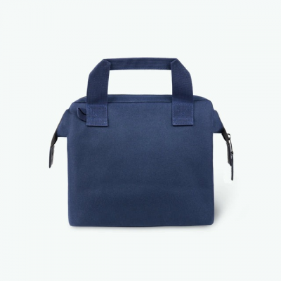 CABAIA - LUNCH BAG REYKJAVIK