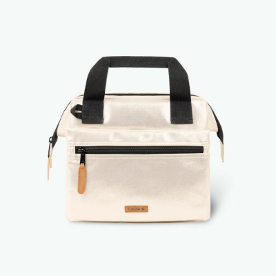 CABAIA - LUNCH BAG HONOLULU