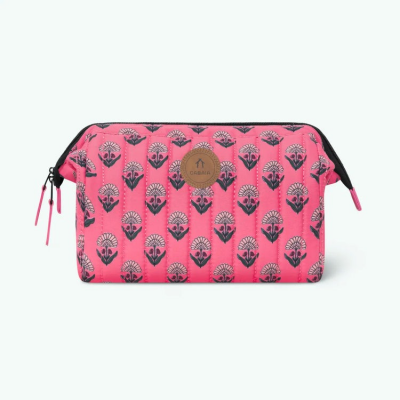 CABAIA - TRAVEL KIT SIENNA