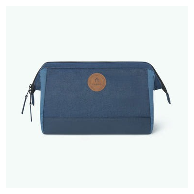 CABAIA - TRAVEL KIT SAN GILJAN