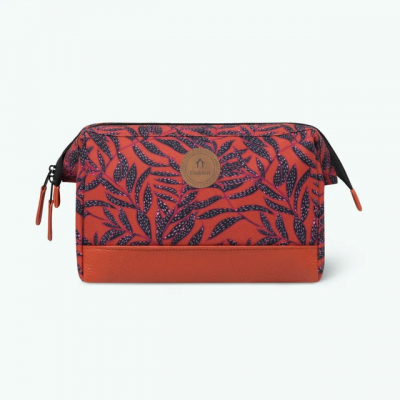 CABAIA - TRAVEL KIT ADELAIDE