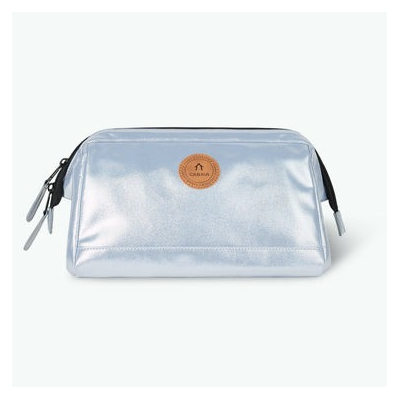 CABAIA - TRAVEL KIT FIJI