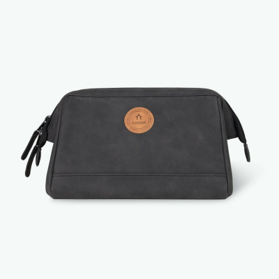 CABAIA - TRAVEL KIT LE HAVRE