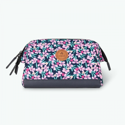 CABAIA - TRAVEL KIT CAGLIARI