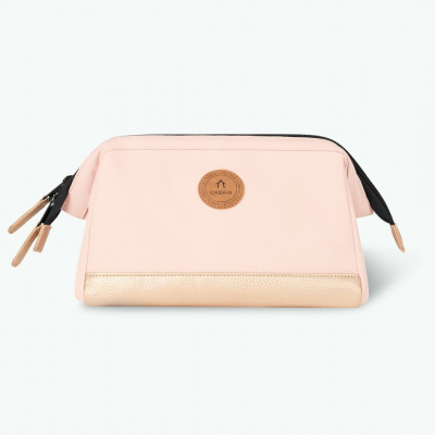 CABAIA - TRAVEL KIT QUERETARO