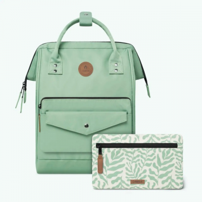 CABAIA - CROSS BODY M TAMPA