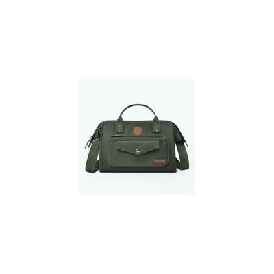 CABAIA - CROSS BODY L HOBART