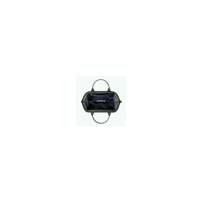 CABAIA - CROSS BODY L HOBART