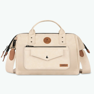 CABAIA - CROSS BODY L ANDENNE