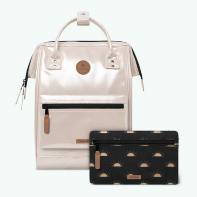 CABAIA - CROSS BODY M HONOLULU