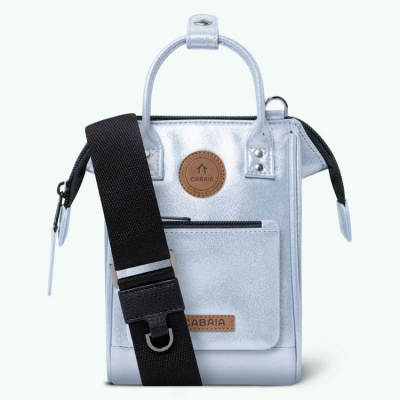 CABAIA - NANO BAG FIJI
