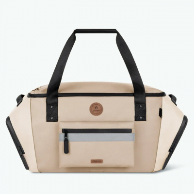 CABAIA - DUFFLE EXPLORER CAP BRETON