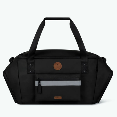 CABAIA - DUFFLE EXPLORER WELLINGTON
