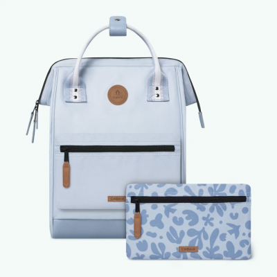 CABAIA - ADVENTURER M PAROS