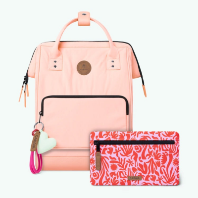 CABAIA - ADVENTURER M BESANCON