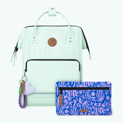 CABAIA - ADVENTURER M AMMAN