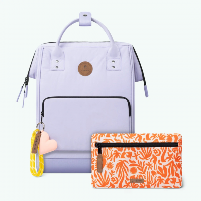 CABAIA - ADVENTURER M AGRIGENTE