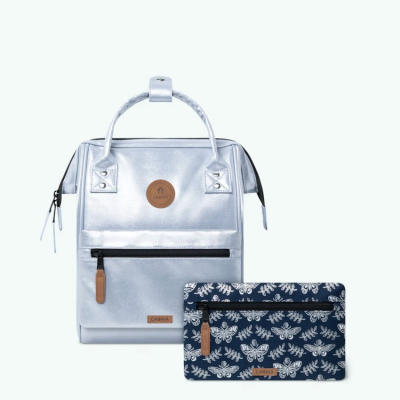 CABAIA - ADVENTURER S FIJI