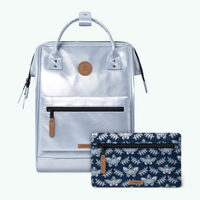 CABAIA - ADVENTURER M FIJI