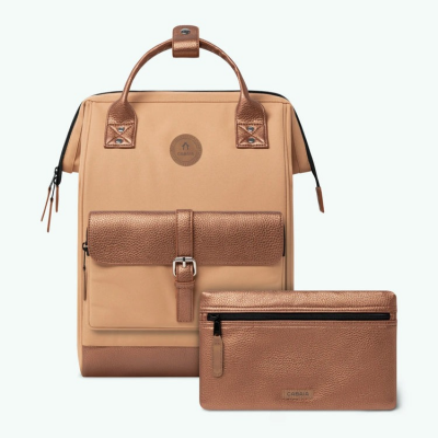 CABAIA - ADVENTURER M LAUNCESTON