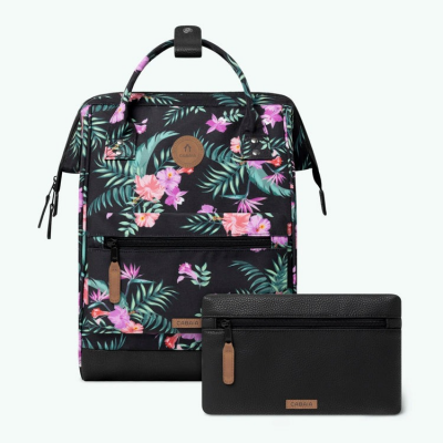 CABAIA - ADVENTURER M VALLADOLID