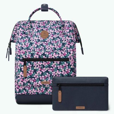 CABAIA - ADVENTURER L CAGLIARI