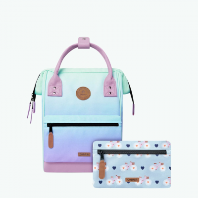 CABAIA - ADVENTURER S MYKONOS