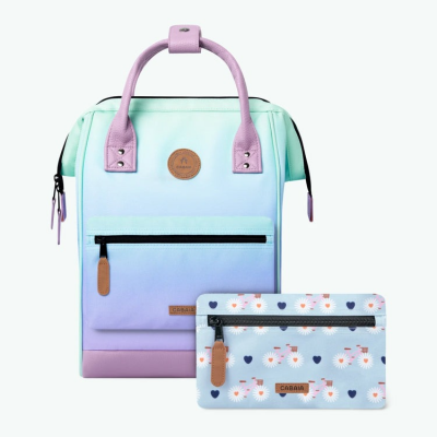 CABAIA - ADVENTURER M MYKONOS