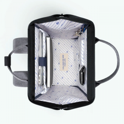 CABAIA - ADVENTURER L GETARIA