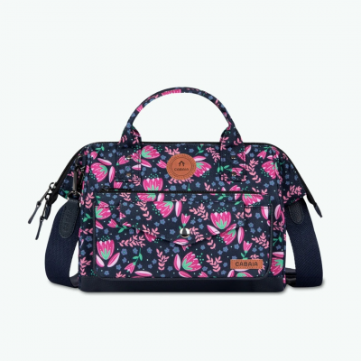 CABAIA - CROSS BODY M GROTTA VERDE