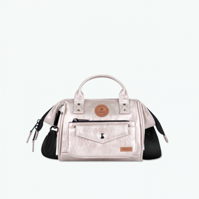 CABAIA - CROSS BODY S HONOLULU