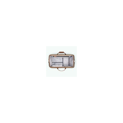 CABAIA - DUFFLE BAG V2 LAUNCESTON