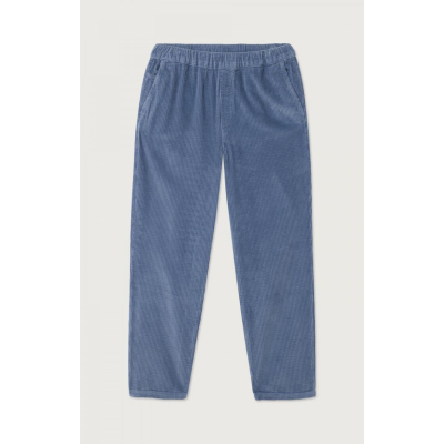 AMERICAN VINTAGE - JOGGING DROIT