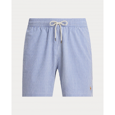 RALPH LAUREN - TRAVELER MID TRUNK