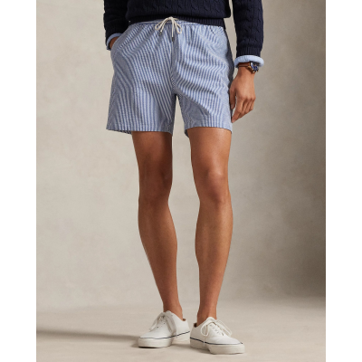 RALPH LAUREN - TRAVELER MID TRUNK