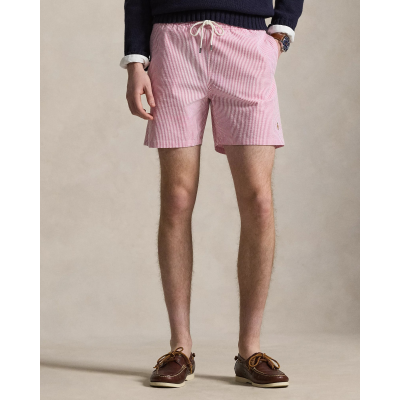 RALPH LAUREN - TRAVELER MID TRUNK