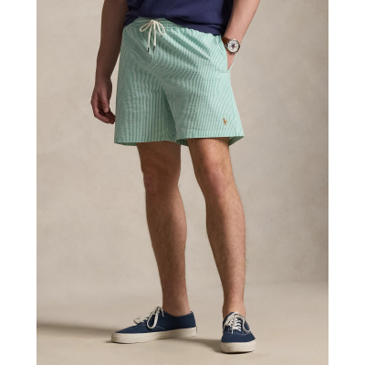 RALPH LAUREN - TRAVELER MID TRUNK